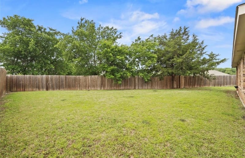 2492 Saldana Drive, Fate TX 75189 - Photo 6