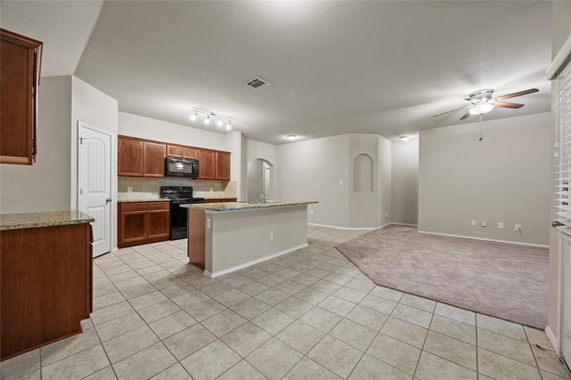 2492 Saldana Drive, Fate TX 75189 - Photo 13