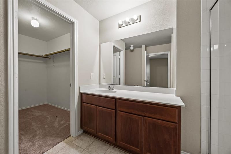2492 Saldana Drive, Fate TX 75189 - Photo 17