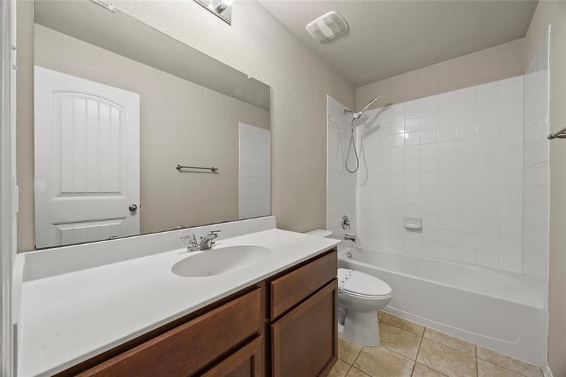 2492 Saldana Drive, Fate TX 75189 - Photo 22