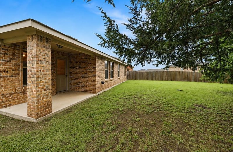 2492 Saldana Drive, Fate TX 75189 - Photo 3