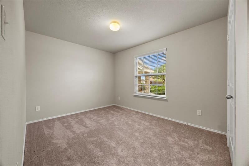 2492 Saldana Drive, Fate TX 75189 - Photo 20