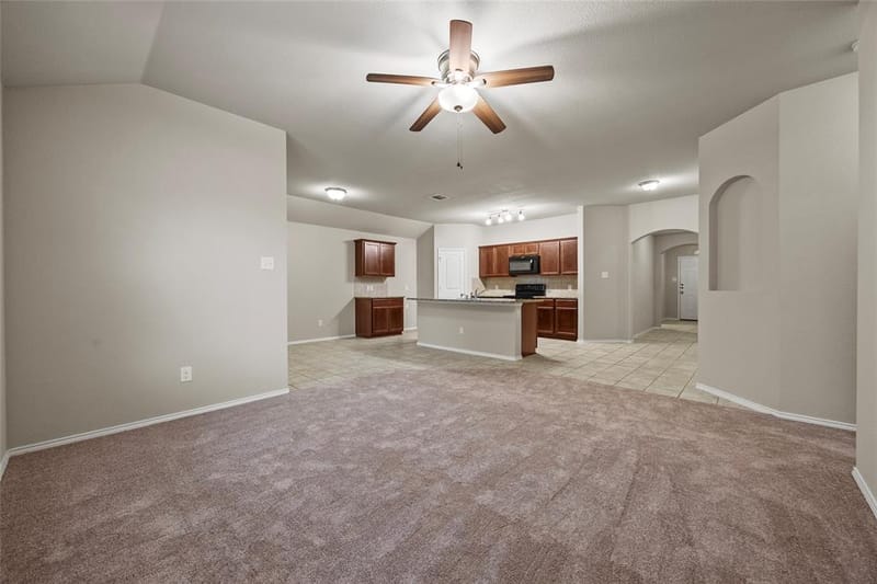 2492 Saldana Drive, Fate TX 75189 - Photo 14
