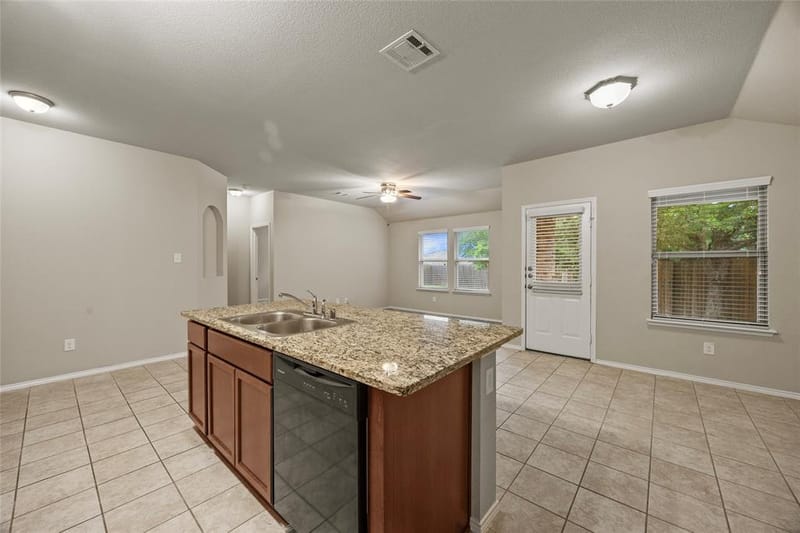 2492 Saldana Drive, Fate TX 75189 - Photo 11