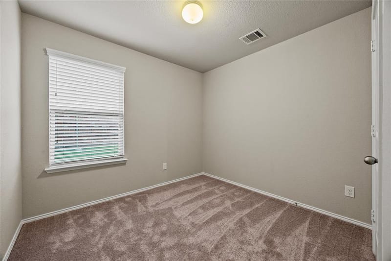 2492 Saldana Drive, Fate TX 75189 - Photo 19
