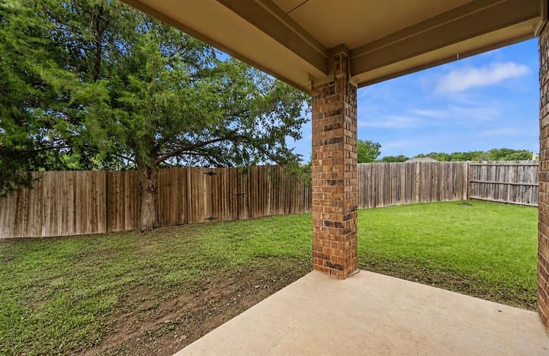 2492 Saldana Drive, Fate TX 75189 - Photo 4