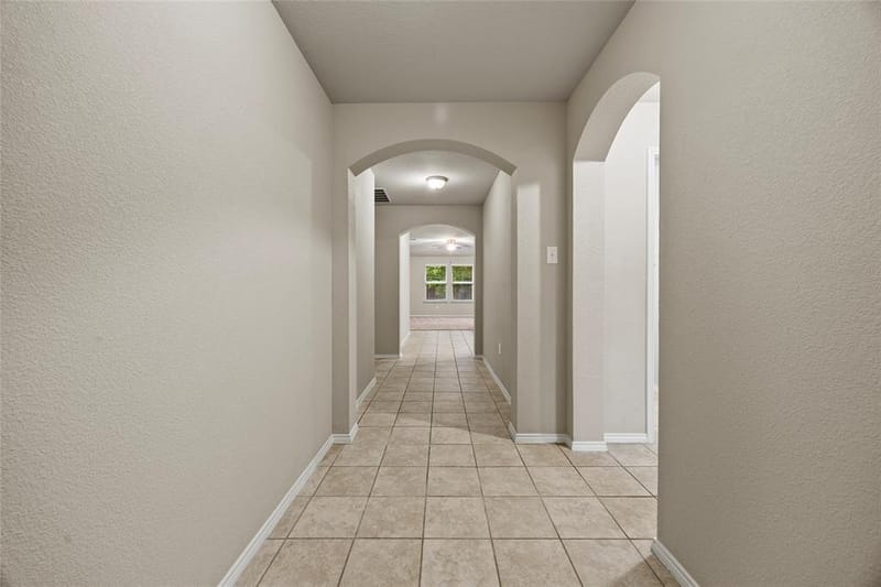 2492 Saldana Drive, Fate TX 75189 - Photo 8