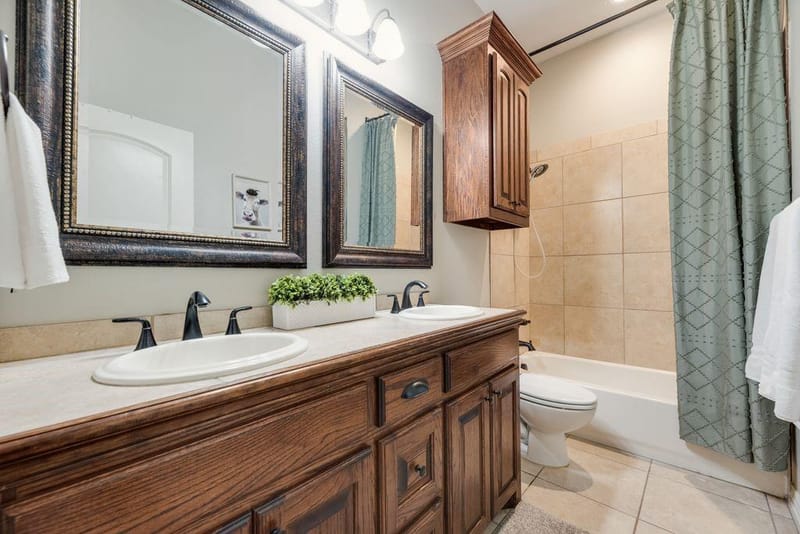 1613 Woodlawn Avenue, Royse City TX 75189 - Photo 27
