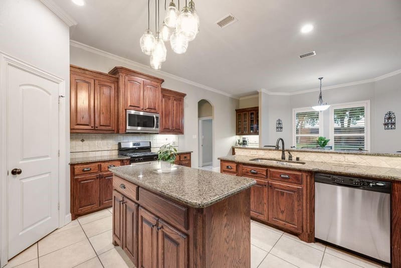 1613 Woodlawn Avenue, Royse City TX 75189 - Photo 16