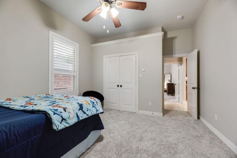 1613 Woodlawn Avenue, Royse City TX 75189 - Photo 26