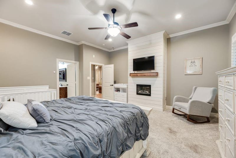 1613 Woodlawn Avenue, Royse City TX 75189 - Photo 22