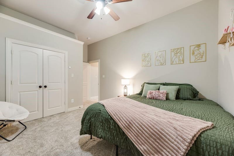 1613 Woodlawn Avenue, Royse City TX 75189 - Photo 7