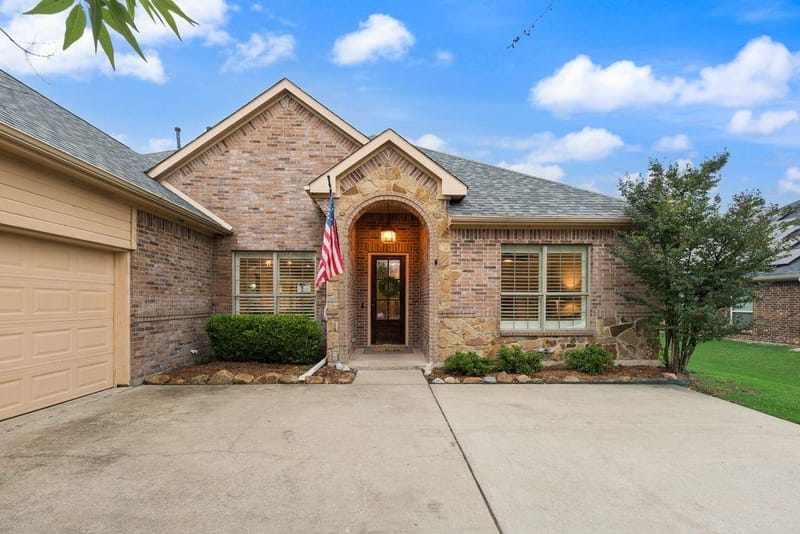 1613 Woodlawn Avenue, Royse City TX 75189 - Photo 36