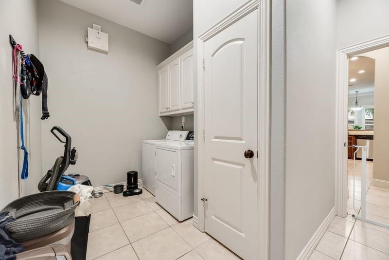 1613 Woodlawn Avenue, Royse City TX 75189 - Photo 32