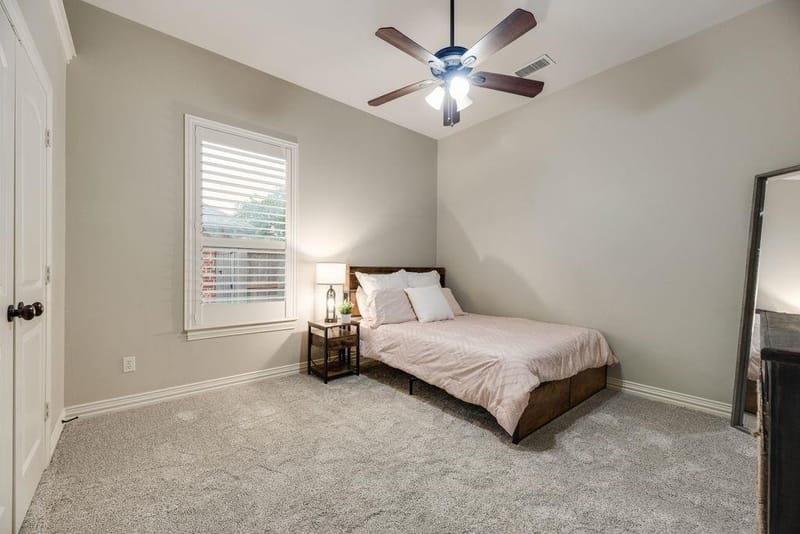 1613 Woodlawn Avenue, Royse City TX 75189 - Photo 28