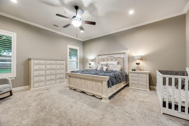 1613 Woodlawn Avenue, Royse City TX 75189 - Photo 5