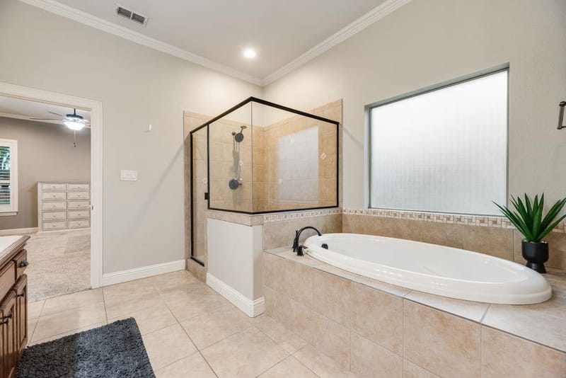 1613 Woodlawn Avenue, Royse City TX 75189 - Photo 24