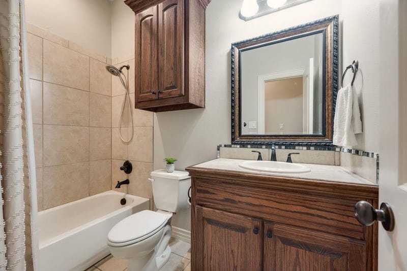 1613 Woodlawn Avenue, Royse City TX 75189 - Photo 30