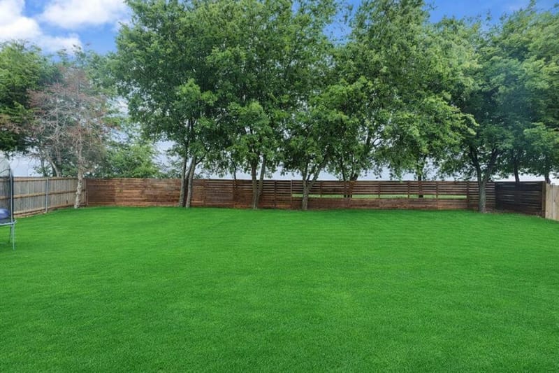 1613 Woodlawn Avenue, Royse City TX 75189 - Photo 34