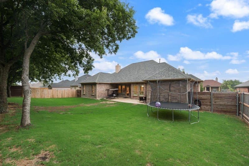 1613 Woodlawn Avenue, Royse City TX 75189 - Photo 33