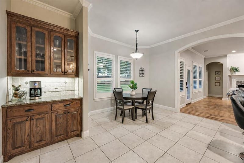 1613 Woodlawn Avenue, Royse City TX 75189 - Photo 14