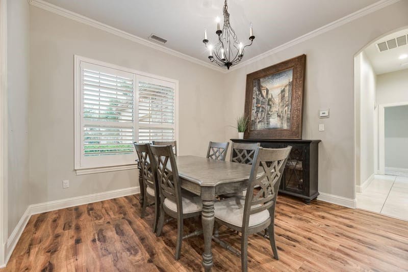 1613 Woodlawn Avenue, Royse City TX 75189 - Photo 18
