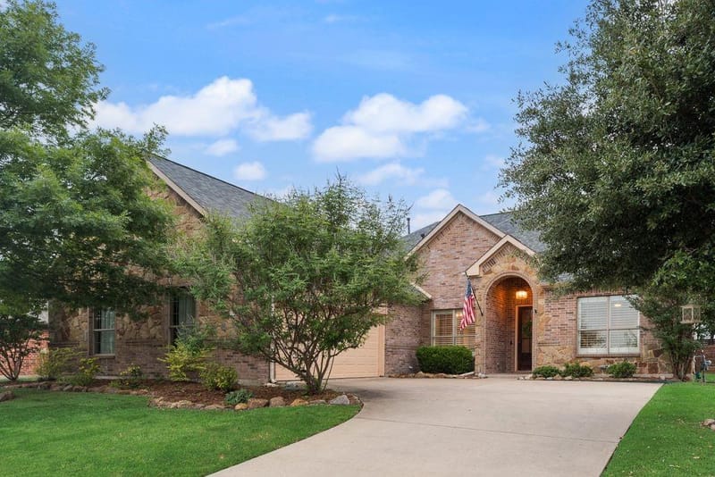1613 Woodlawn Avenue, Royse City TX 75189 - Photo 37