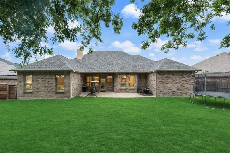 1613 Woodlawn Avenue, Royse City TX 75189 - Photo 35