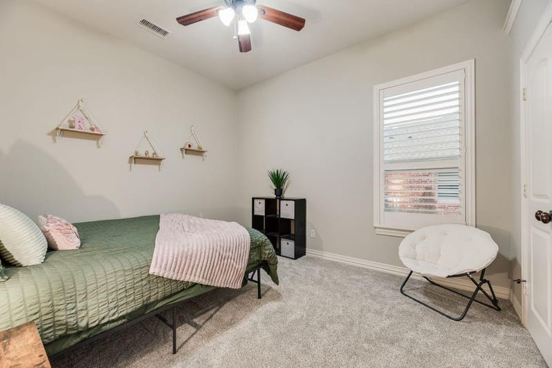 1613 Woodlawn Avenue, Royse City TX 75189 - Photo 31