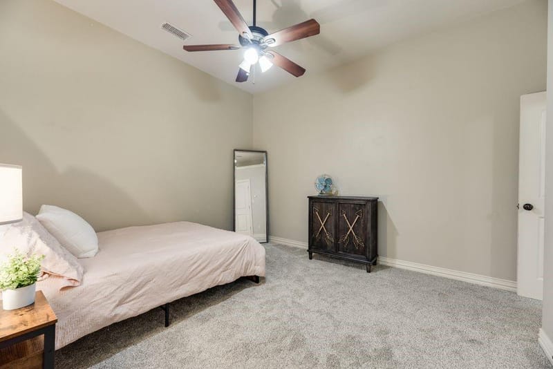1613 Woodlawn Avenue, Royse City TX 75189 - Photo 29