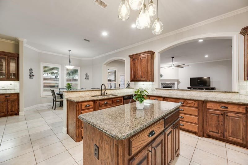 1613 Woodlawn Avenue, Royse City TX 75189 - Photo 4