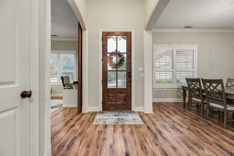 1613 Woodlawn Avenue, Royse City TX 75189 - Photo 8