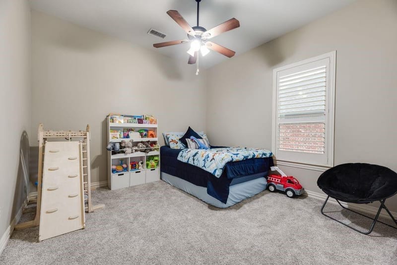 1613 Woodlawn Avenue, Royse City TX 75189 - Photo 25