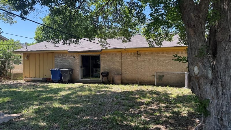 3516 Softcloud Drive, Dallas TX 75241 - Photo 23