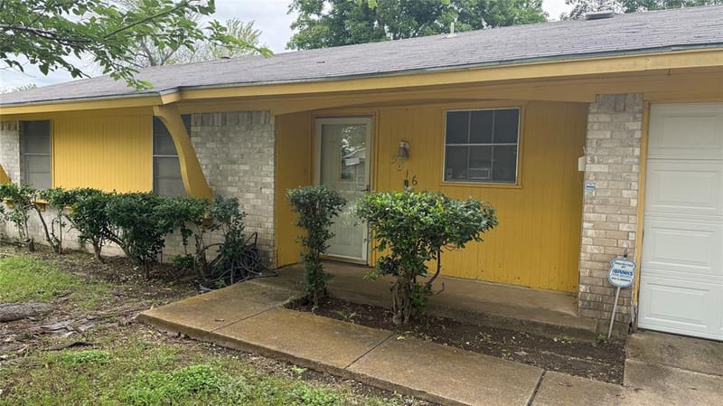 3516 Softcloud Drive, Dallas TX 75241 - Photo 2