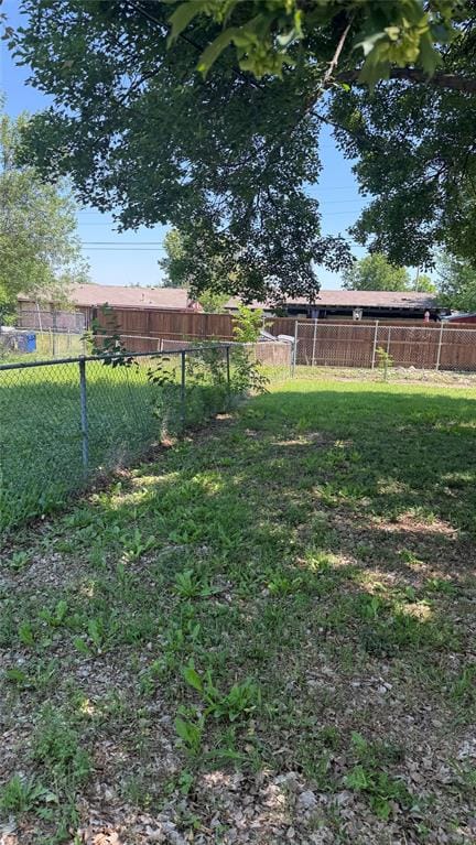 3516 Softcloud Drive, Dallas TX 75241 - Photo 22