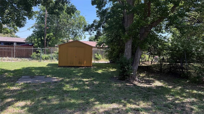 3516 Softcloud Drive, Dallas TX 75241 - Photo 20