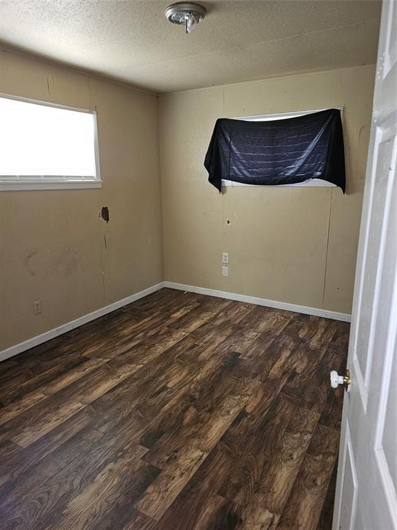 437 W 75th Street, Shreveport LA 71106 - Photo 12