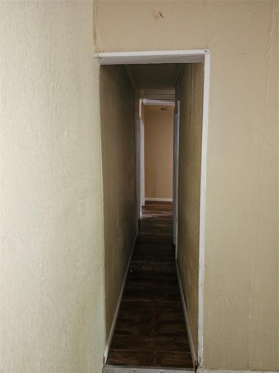 437 W 75th Street, Shreveport LA 71106 - Photo 7