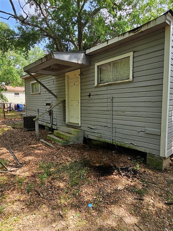 437 W 75th Street, Shreveport LA 71106 - Photo 3