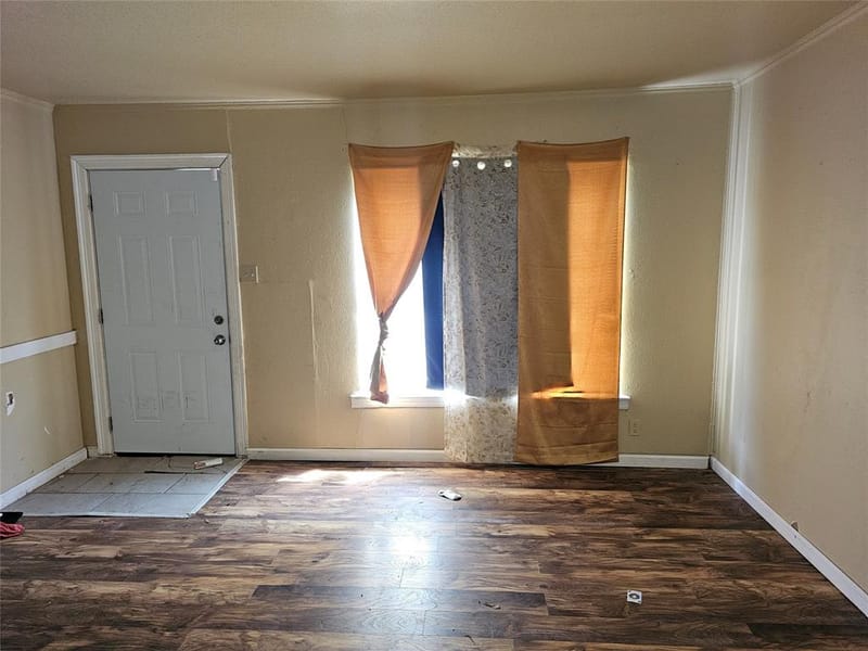 437 W 75th Street, Shreveport LA 71106 - Photo 5