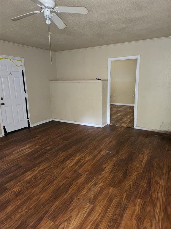 437 W 75th Street, Shreveport LA 71106 - Photo 9