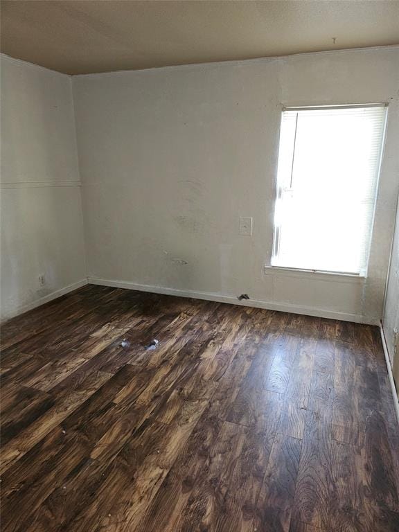 437 W 75th Street, Shreveport LA 71106 - Photo 10