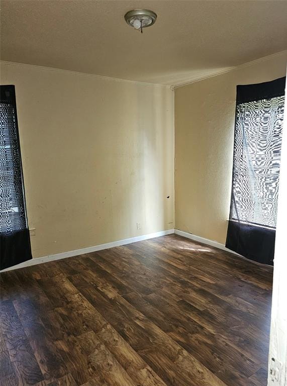 437 W 75th Street, Shreveport LA 71106 - Photo 11