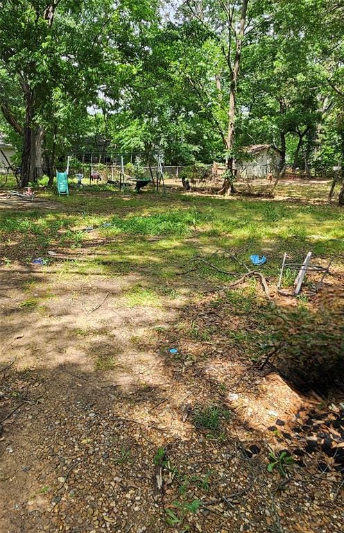 437 W 75th Street, Shreveport LA 71106 - Photo 4