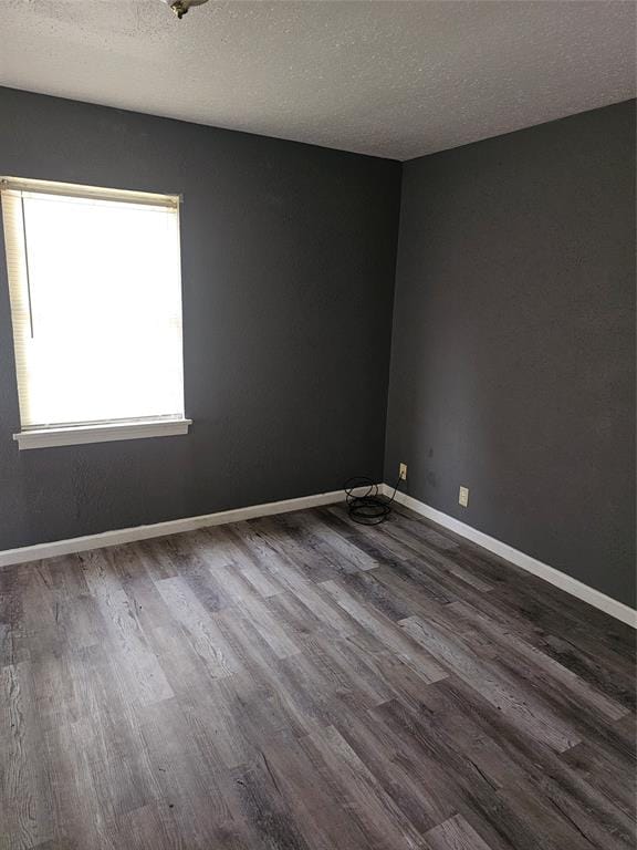 2711 Parkridge Street, Shreveport LA 71108 - Photo 13