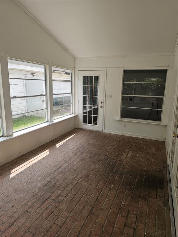 2711 Parkridge Street, Shreveport LA 71108 - Photo 17