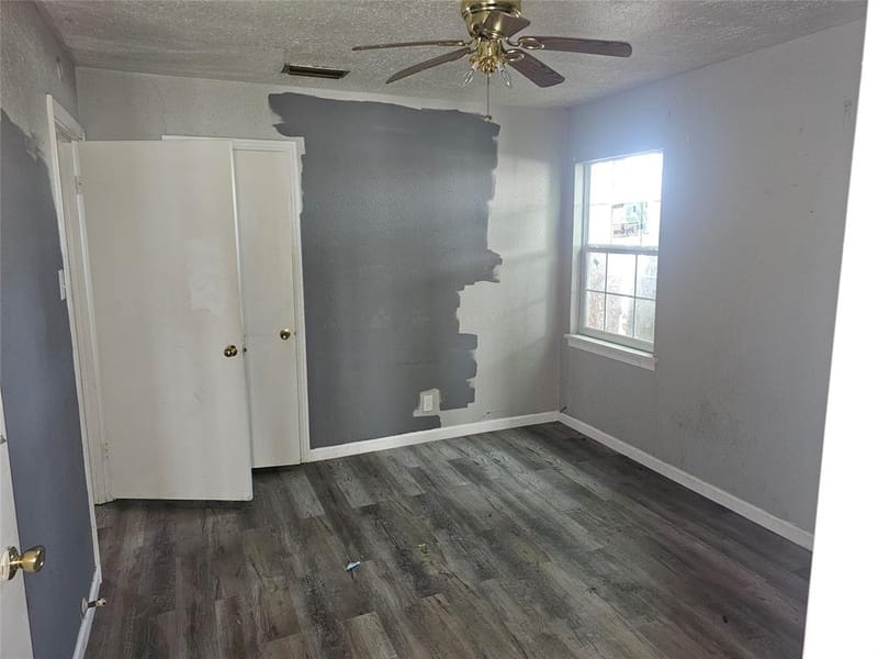 2711 Parkridge Street, Shreveport LA 71108 - Photo 16