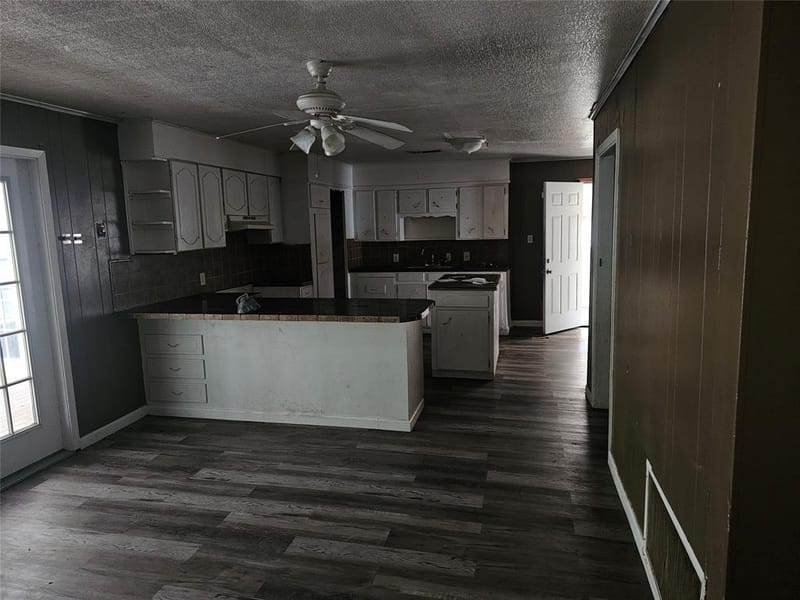 2711 Parkridge Street, Shreveport LA 71108 - Photo 7