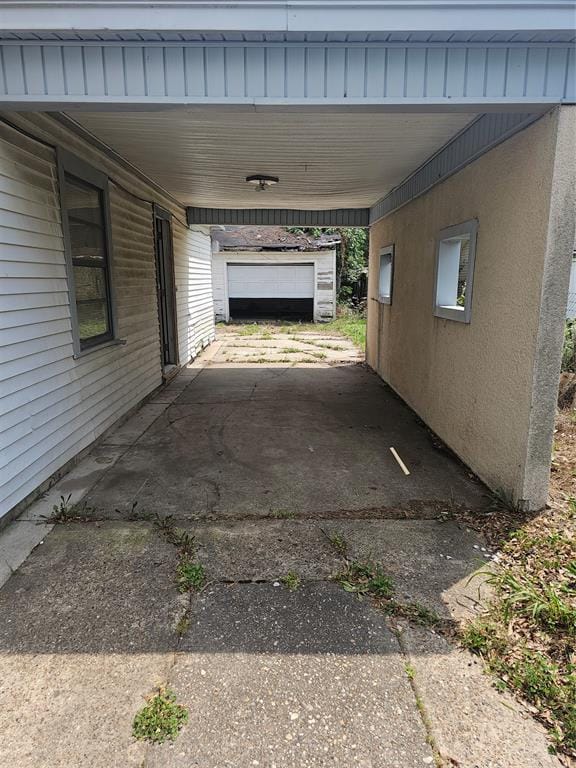 2711 Parkridge Street, Shreveport LA 71108 - Photo 3